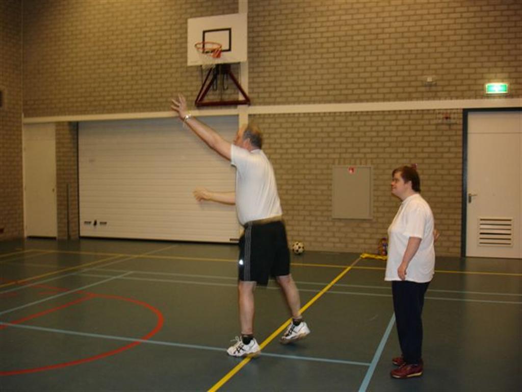 2008-01-14 G-korfbal (17).JPG